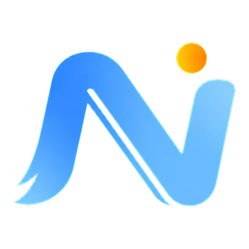 江西念晴科技有限公司 logo